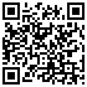 qrcode für VEEAM SOFTWARE ADV CAP PACK 500-1000TB COM