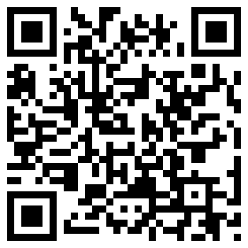 qrcode für VEEAM SOFTWARE DP ESS UNIV LIC COM