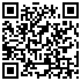 qrcode für VEEAM SOFTWARE CAP PACK FOR DPE COM