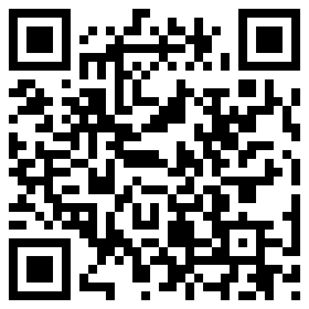 qrcode für VEEAM SOFTWARE CAP PACK FOR DPE COM