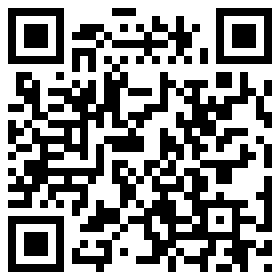 qrcode für VEEAM SOFTWARE DATA PF ADV UNIV LIC COM