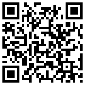 qrcode für Telegärtner J00029A0061-24Pack - Telegaertner module AMJ Coupler CAT6 RJ45/RJ45 snap Pac 24