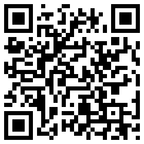 qrcode für VEEAM SOFTWARE DATA PF FOUND UNIV COM