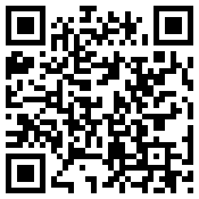 qrcode für VEEAM SOFTWARE FOUND CAP PACK