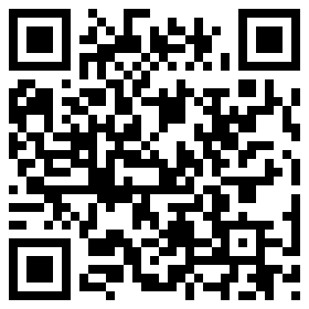 qrcode für VEEAM SOFTWARE PREM CAP PACK