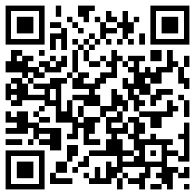 qrcode für VEEAM SOFTWARE PREM CAP PACK