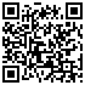 qrcode für VEEAM SOFTWARE PREM CAP PACK