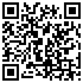 qrcode für VEEAM SOFTWARE PREM CAP PACK