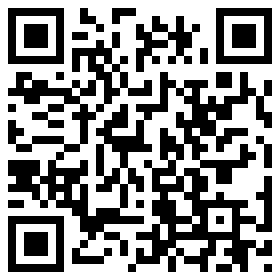 qrcode für VEEAM SOFTWARE PREM CAP PACK