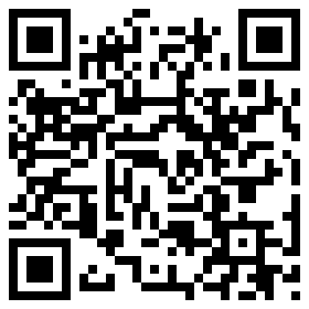 qrcode für PROMAG PCR300AU-02 - PCR 300 USB