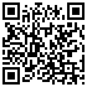 qrcode für VEEAM SOFTWARE FOUND CAP PACK >1PB COM