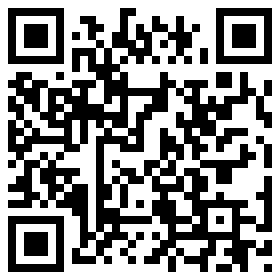 qrcode für VEEAM SOFTWARE PREM CAP PACK >1PB PUB