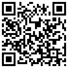 qrcode für VEEAM SOFTWARE FOUND CAP PACK >1PB PUB