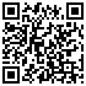 qrcode für VEEAM SOFTWARE FOUND CAP PACK >1PB COM