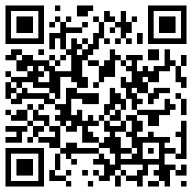 qrcode für VEEAM SOFTWARE ADV CAP PACK >1PB PUB