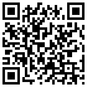 qrcode für VEEAM SOFTWARE FOUND CAP PACK 500-1000TB ...