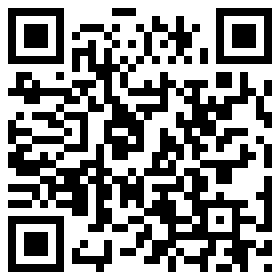 qrcode für VEEAM SOFTWARE FOUND CAP PACK 500-1000TB ...