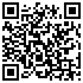 qrcode für VEEAM SOFTWARE FOUND CAP PACK