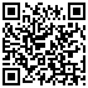 qrcode für VEEAM SOFTWARE PREM CAP PACK 250-500TB PUB