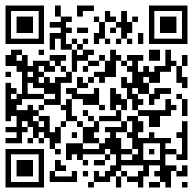 qrcode für VEEAM SOFTWARE FOUND CAP PACK 250-500TB PUB