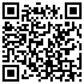 qrcode für VEEAM SOFTWARE PREM CAP PACK