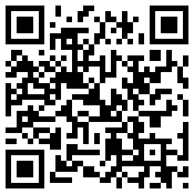 qrcode für VEEAM SOFTWARE ADV CAP PACK