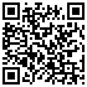 qrcode für VEEAM SOFTWARE PREM CAP PACK >1PB PUB