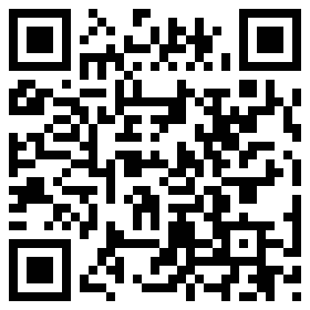 qrcode für VEEAM SOFTWARE FOUND CAP PACK >1PB PUB