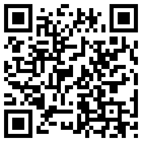 qrcode für VEEAM SOFTWARE PREM CAP PACK 500-1000TB PUB