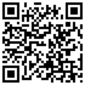 qrcode für VEEAM SOFTWARE ADV CAP PACK 250-500TB PUB