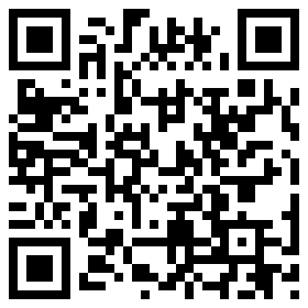 qrcode für VEEAM SOFTWARE ADV CAP PACK 500-1000TB PUB