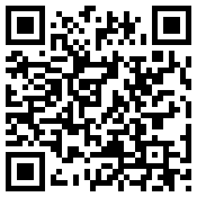 qrcode für VEEAM SOFTWARE ADV CAP PACK