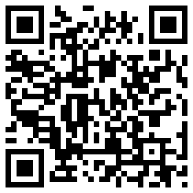 qrcode für VEEAM SOFTWARE PREM CAP PACK 250-500TB COM