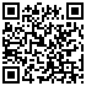 qrcode für VEEAM SOFTWARE ADV CAP PACK