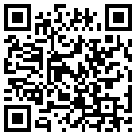 qrcode für VEEAM SOFTWARE FOUND CAP PACK >1PB COM