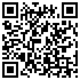 qrcode für VEEAM SOFTWARE ADV CAP PACK