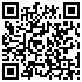 qrcode für VEEAM SOFTWARE ADV CAP PACK