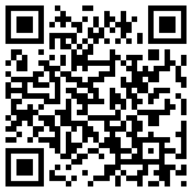 qrcode für VEEAM SOFTWARE ADV CAP PACK 500-1000TB COM