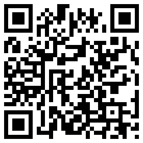 qrcode für VEEAM SOFTWARE ADV CAP PACK >1PB PUB