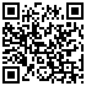 qrcode für VEEAM SOFTWARE CAP PACK FOR DPE COM