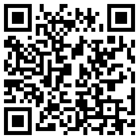 qrcode für VEEAM SOFTWARE CAP PACK FOR DPE COM