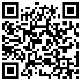 qrcode für VEEAM SOFTWARE CAP PACK FOR DPE PUB