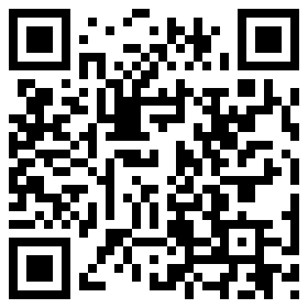 qrcode für VEEAM SOFTWARE PREM CAP PACK