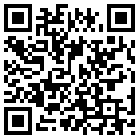 qrcode für VEEAM SOFTWARE ADV CAP PACK