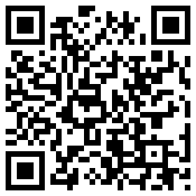 qrcode für VEEAM SOFTWARE FOUND CAP PACK