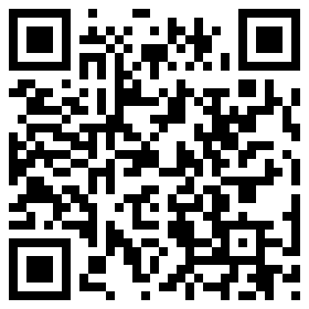 qrcode für VEEAM SOFTWARE PREM CAP PACK