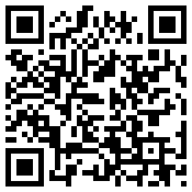 qrcode für VEEAM SOFTWARE PREM CAP PACK