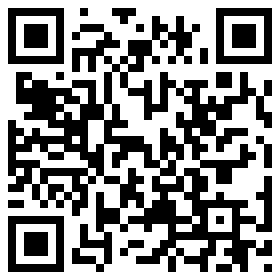 qrcode für VEEAM SOFTWARE PREM CAP PACK >1PB COM