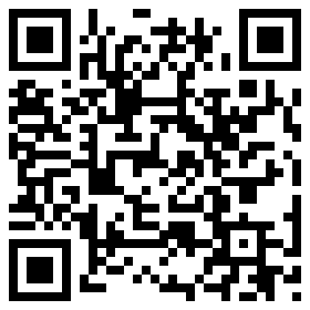 qrcode für VEEAM SOFTWARE PREM CAP PACK >1PB PUB