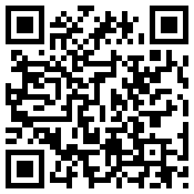 qrcode für VEEAM SOFTWARE PREM CAP PACK >1PB PUB